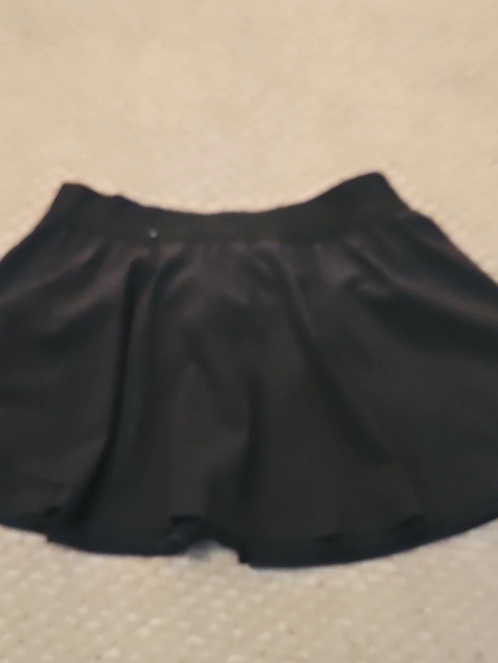 Girls Athletic Bundle